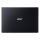Acer Aspire 3 R5-3500U/8GB/512/Win11 IPS - 719195 - zdjęcie 8
